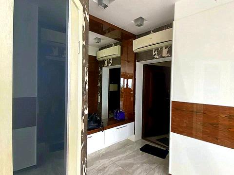 квартира по адресу Греческая ул., 1