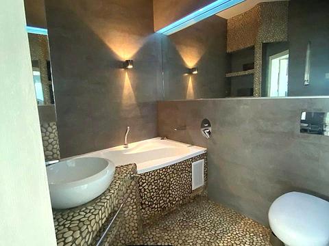 квартира по адресу Греческая ул., 1