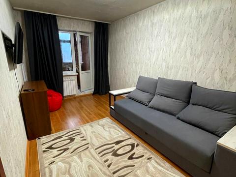 квартира по адресу Северная ул. (Північна), 12