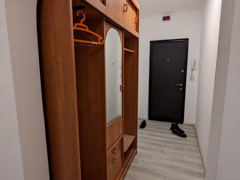 квартира за адресою Гната Хоткевича вул., 63А