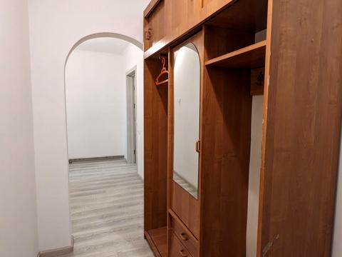 квартира за адресою Гната Хоткевича вул., 63А