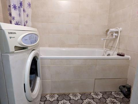 квартира за адресою Гната Хоткевича вул., 63А