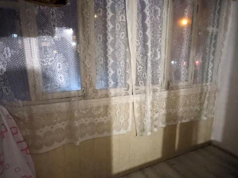 квартира за адресою Гната Хоткевича вул., 63А