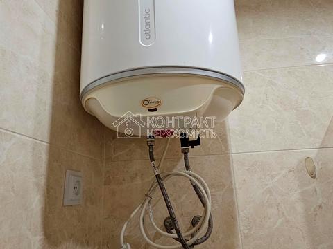 квартира за адресою Білостоцький пров., 10в