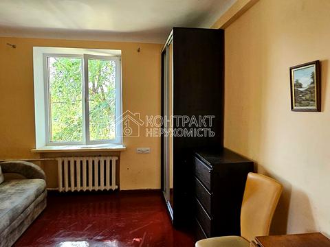 квартира за адресою Білостоцький пров., 10в