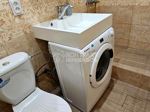 квартира за адресою Білостоцький пров., 10в