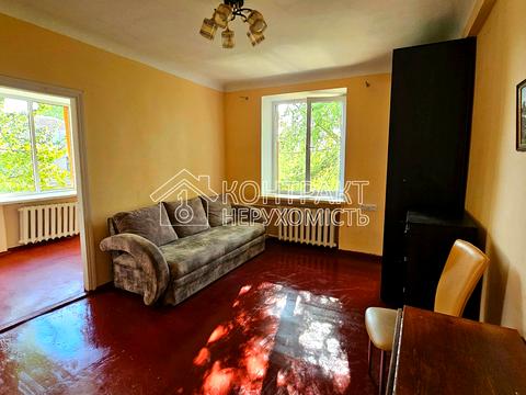 квартира за адресою Білостоцький пров., 10в