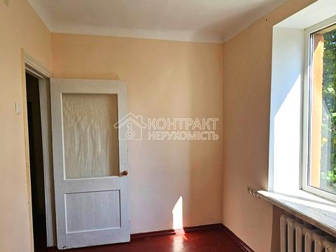 квартира за адресою Білостоцький пров., 10в