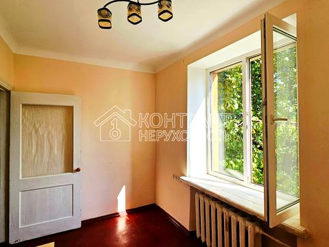 квартира за адресою Білостоцький пров., 10в