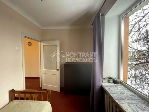 квартира за адресою Білостоцький пров., 10в