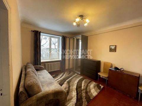 квартира за адресою Білостоцький пров., 10в