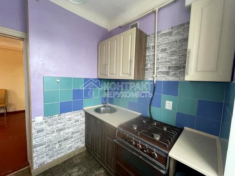 квартира за адресою Білостоцький пров., 10в