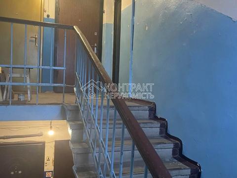 квартира за адресою Білостоцький пров., 10в