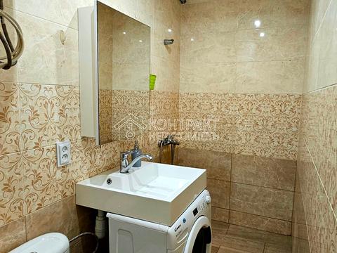 квартира за адресою Білостоцький пров., 10в