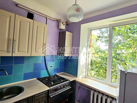 квартира за адресою Білостоцький пров., 10в