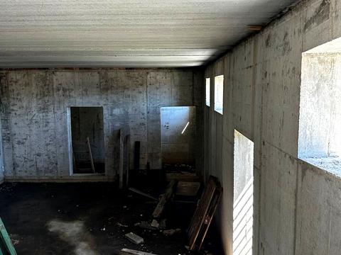 комерційна за адресою Левка Лук'яненка вул. (Жовтнева), 7