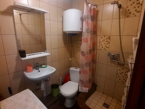 квартира по адресу Добровольцев ул., 5