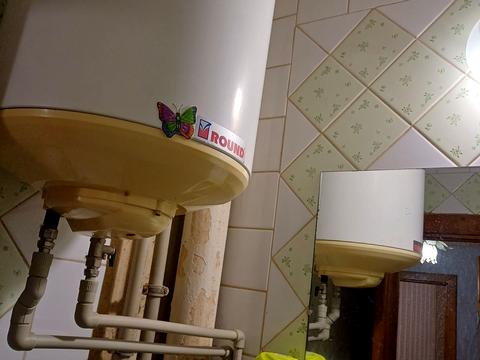 квартира за адресою Петра Григоренка просп. (Маршала Жукова), 21