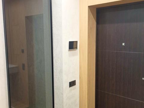 квартира за адресою Віктора Некрасова вул. (Північно-Сирецька), 10