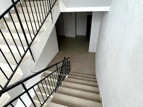 квартира по адресу Камышовая ул., (Будинок)