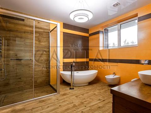 дом по адресу Анатолия Соловьяненко ул., 21