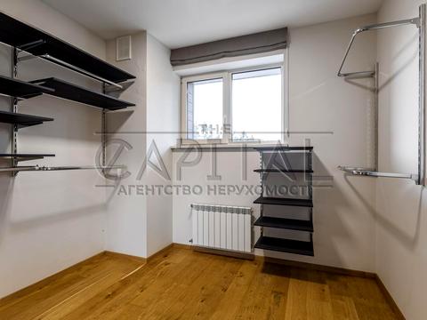 дом по адресу Анатолия Соловьяненко ул., 21