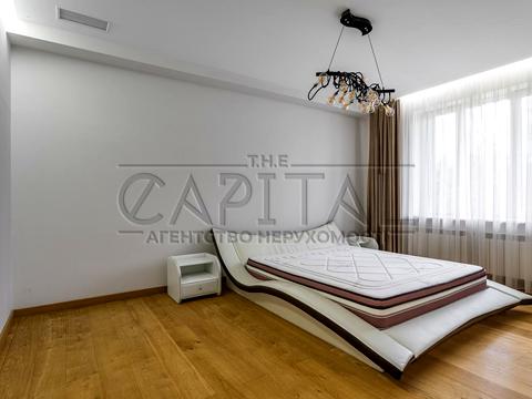 дом по адресу Анатолия Соловьяненко ул., 21