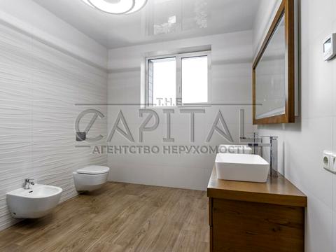 дом по адресу Анатолия Соловьяненко ул., 21