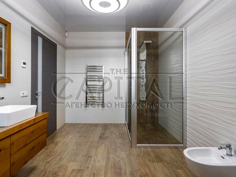 дом по адресу Анатолия Соловьяненко ул., 21