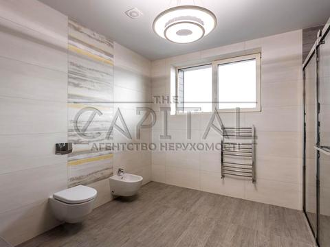 дом по адресу Анатолия Соловьяненко ул., 21