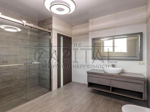 дом по адресу Анатолия Соловьяненко ул., 21