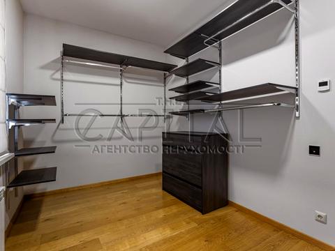 дом по адресу Анатолия Соловьяненко ул., 21