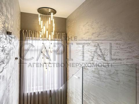 дом по адресу Анатолия Соловьяненко ул., 21