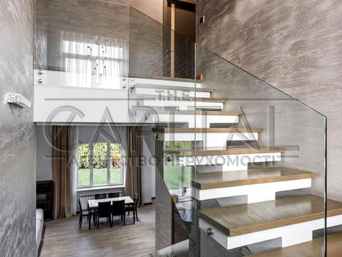 дом по адресу Анатолия Соловьяненко ул., 21