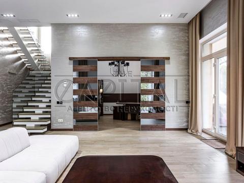 дом по адресу Анатолия Соловьяненко ул., 21