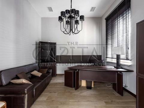 дом по адресу Анатолия Соловьяненко ул., 21