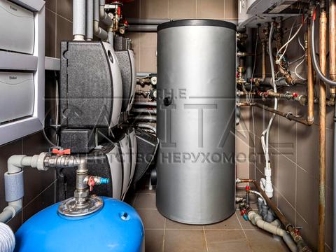 дом по адресу Анатолия Соловьяненко ул., 21