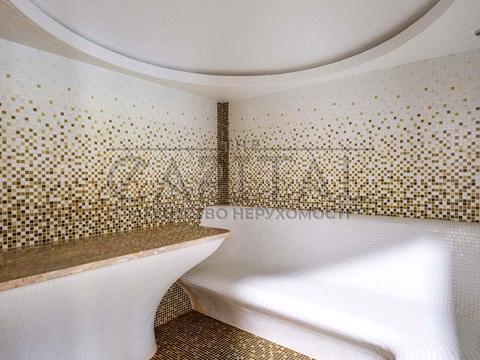 дом по адресу Анатолия Соловьяненко ул., 21