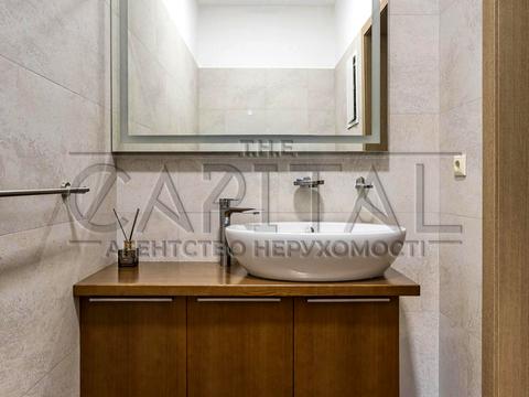 дом по адресу Анатолия Соловьяненко ул., 21