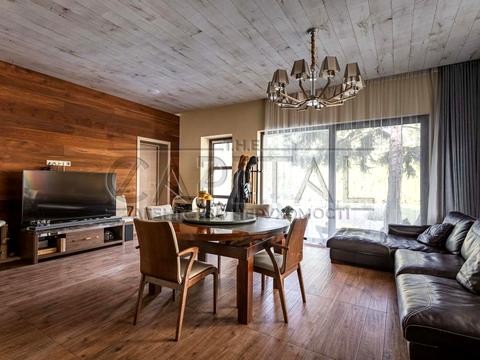 дом по адресу Анатолия Соловьяненко ул., 21