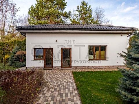 дом по адресу Анатолия Соловьяненко ул., 21