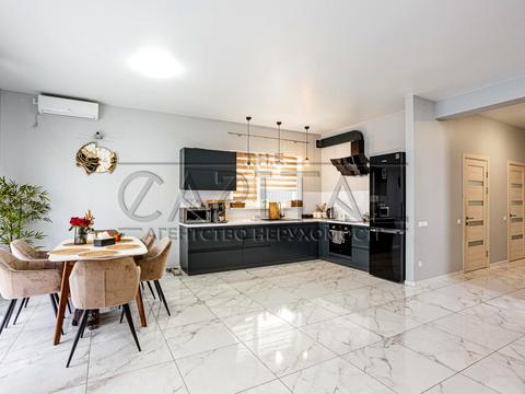 будинок за адресою Чумацька вул., 22