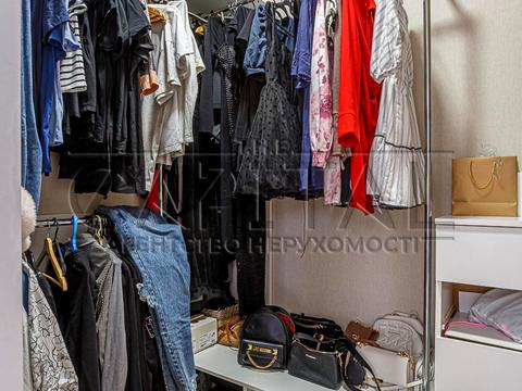 будинок за адресою Чумацька вул., 22