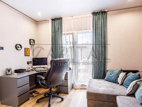 будинок за адресою Чумацька вул., 22