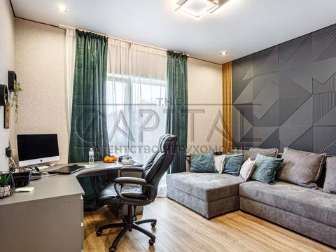 будинок за адресою Чумацька вул., 22