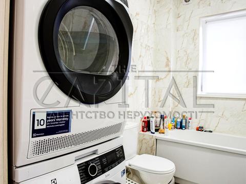 будинок за адресою Чумацька вул., 22