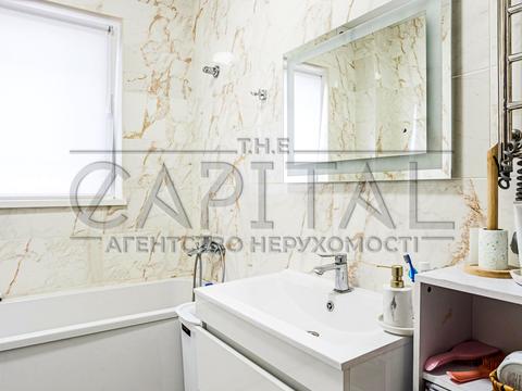 будинок за адресою Чумацька вул., 22