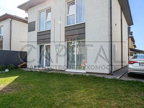 будинок за адресою Чумацька вул., 22