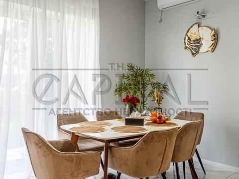 будинок за адресою Чумацька вул., 22