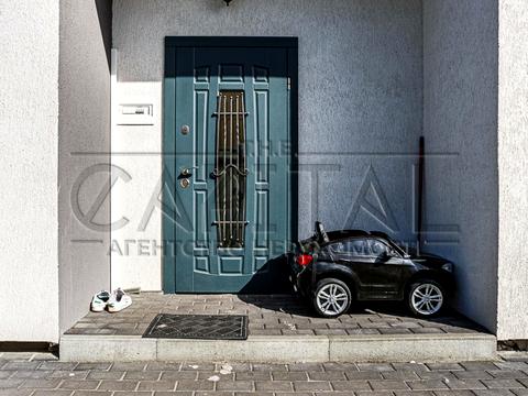 будинок за адресою Чумацька вул., 22